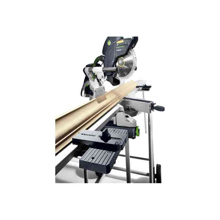 hoekstop festool