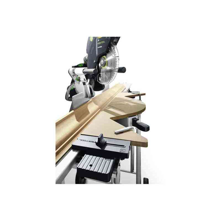 hoekstop festool