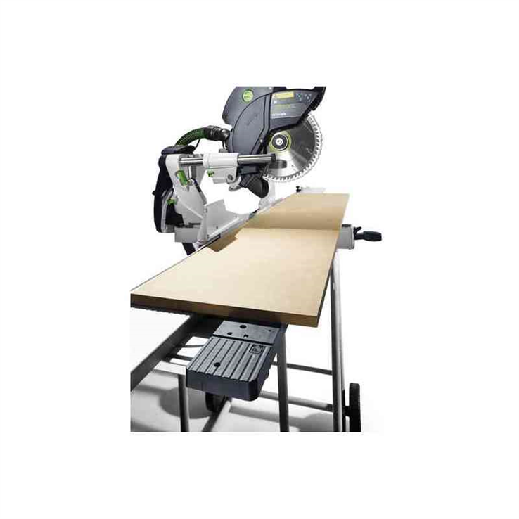 hoekstop festool