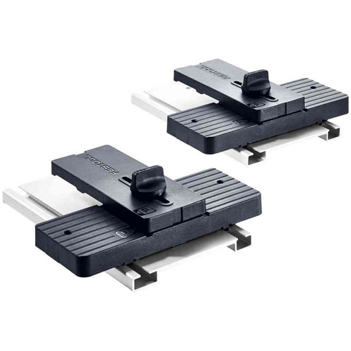 Hoekstop Festool - AB-KA-UG SET à 2 STUKS