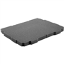 inzetstuk schuimrubber bodem festool-2
