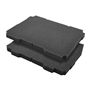 inzetstuk schuimrubber gerasterd festool-2