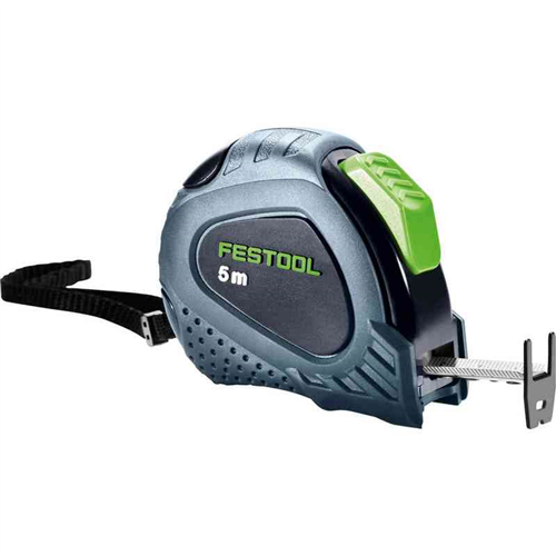 Meetlint Festool - MB 5M