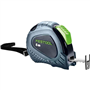 meetlint festool-2