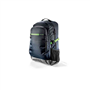 rugzak polyester festool-3