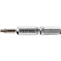schroefbit lang torx festool-2