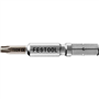 schroefbit lang torx festool-3