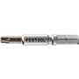 schroefbit lang torx festool-3