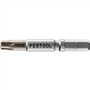 schroefbit lang torx festool-3