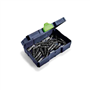 systainer micro t-loc festool-3