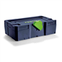 systainer micro t-loc festool-2