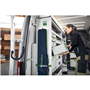 systainer³ t-loc festool-4