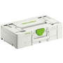 systainer³ t-loc festool-2