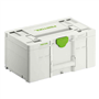 systainer³ t-loc festool-3