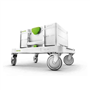 systainertrolley festool-3