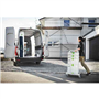 systainertrolley festool-4