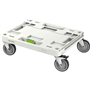 systainertrolley festool-2