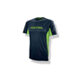 T-shirt sport festool-3