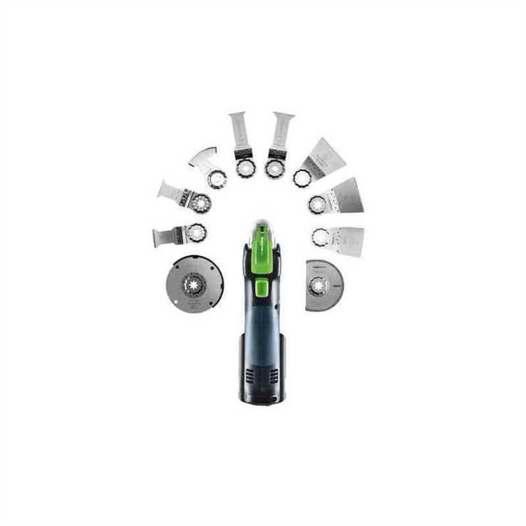 schraapmes festool slp