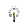 schraapmes festool slp-4