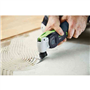 schraapmes festool slp-7