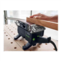 bandschuurmachine festool-6