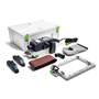 bandschuurmachine festool-3