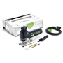 decoupeerzaagmachine festool-3