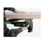decoupeerzaagmachine festool-4