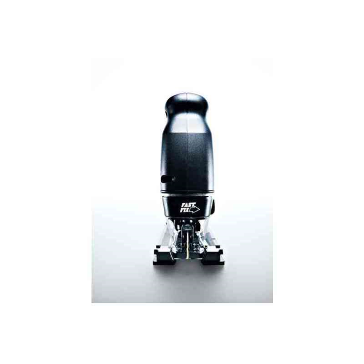 decoupeerzaagmachine festool