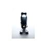 decoupeerzaagmachine festool-5