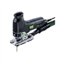 decoupeerzaagmachine festool-2