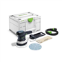 schuurmachine excenter festool-3