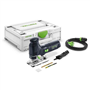 decoupeerzaagmachine knop festool-4