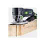 decoupeerzaagmachine knop festool-6