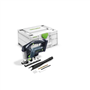 accu decoupeerzaagmachine beugel festool-3