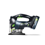 accu decoupeerzaagmachine beugel festool-4