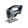 accu decoupeerzaagmachine beugel festool-2