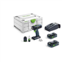 accu schroefboormachine festool-3