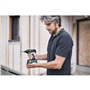 accu schroefboormachine festool-4