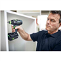 accu schroefboormachine festool-6