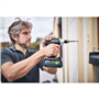 accu schroefboormachine festool-4