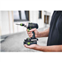 accu schroefboormachine festool-5