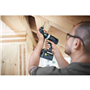 accu schroefboormachine festool-6