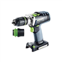 accu schroefboormachine festool-2
