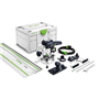 bovenfreesmachine festool-3