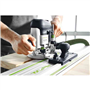 bovenfreesmachine festool-4