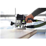 bovenfreesmachine festool-5
