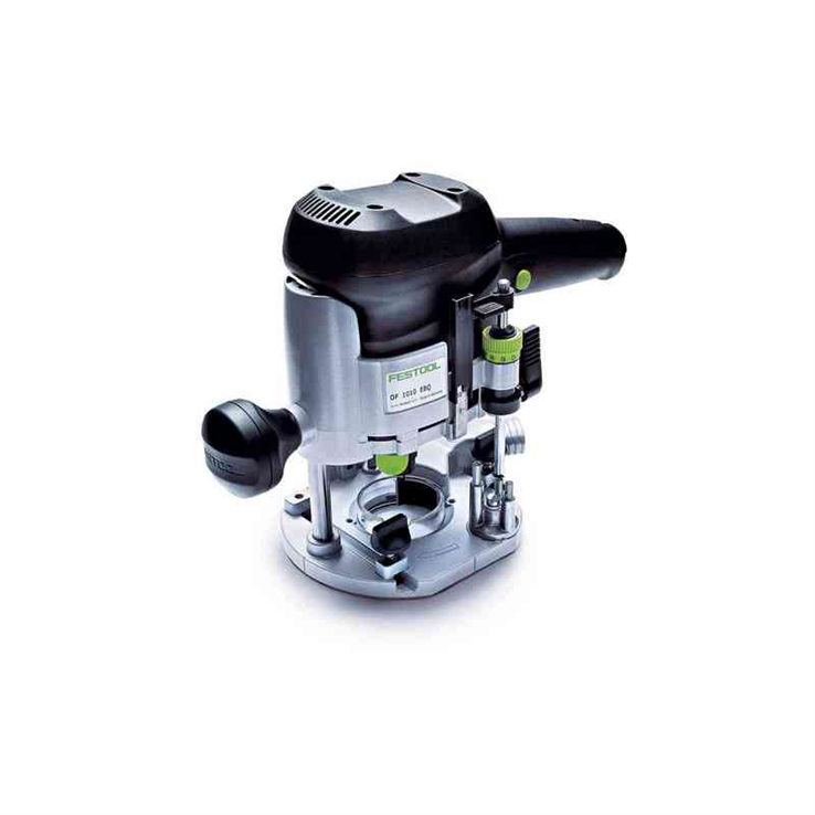 bovenfreesmachine festool