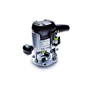 bovenfreesmachine festool-6
